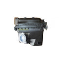 Air Cleaner Assembly | Part No 17700-0T110