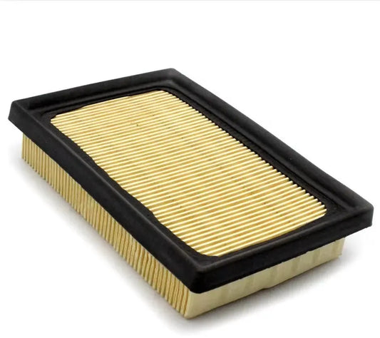 Air Filter Sub Assembly - Yaris (2020 Onwards) - 17801-AZD01