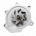 Water Pump Assembly | 16100-69 435