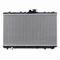 Radiator Assembly Hilux / Hiace | Part No 16400-64721
