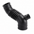 Air Cleaner Hose | Parts No 17721-0T110