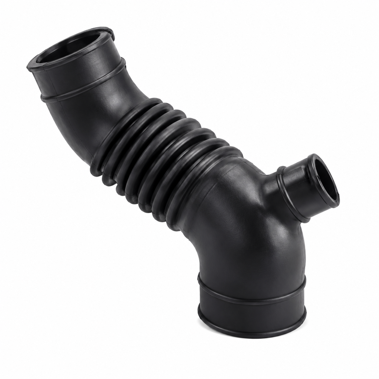Air Cleaner Hose | Parts No 17721-0T110