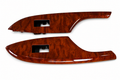 Power Window Switch Cover