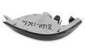 Toyota Front Corner/Parking Lamp Corolla Model 1998