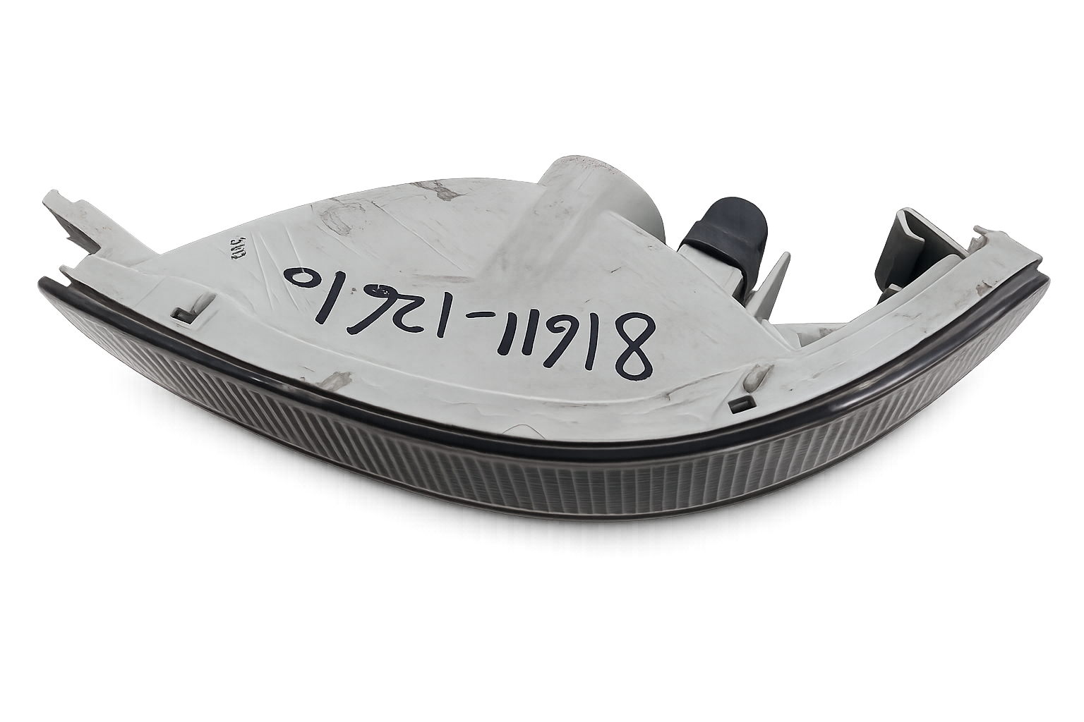 Toyota Front Corner/Parking Lamp Corolla Model 1998