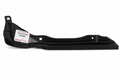 Rear Bumper Side Seal (LH)/Corolla Model 2007