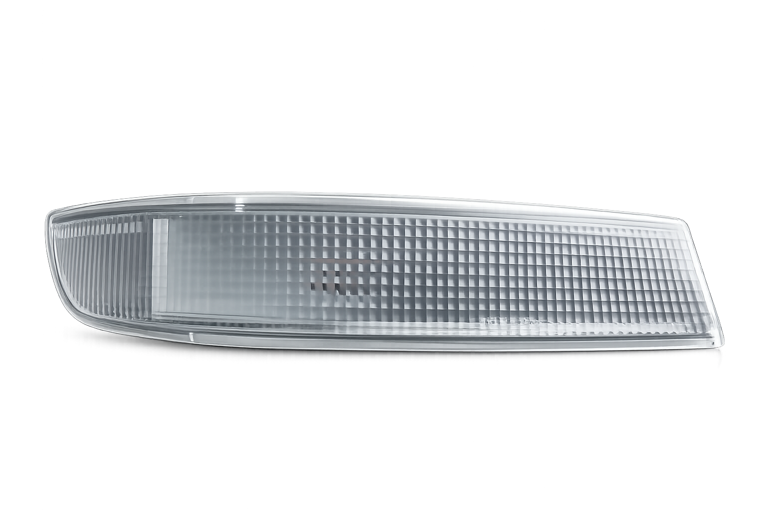 Front Bumper Side Marker / Corolla EE100 Model 1998
