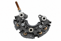 Alternator Rectifier Assembly (Diode Plate / Rectifier)