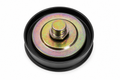 Idler Pulley (Drive Belt Idler Pulley)