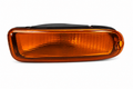 Front Bumper Corner Lamp / Turn Signal Lamp (Indicator Light)
