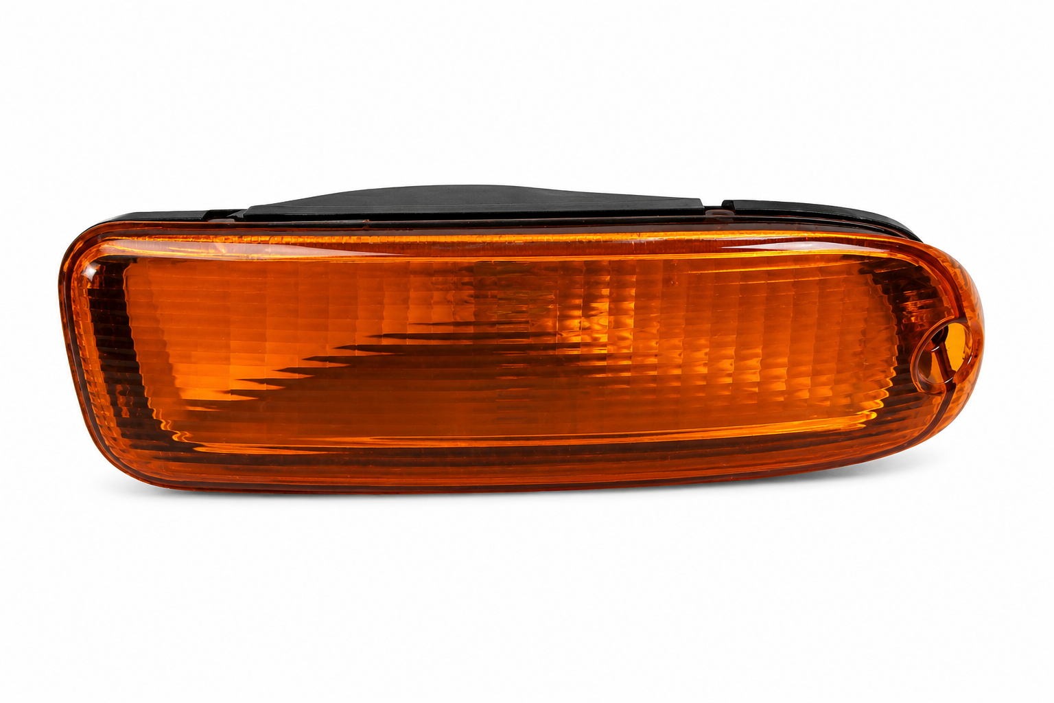 Front Bumper Corner Lamp / Turn Signal Lamp (Indicator Light)