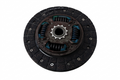 Clutch Disc (Clutch Plate)