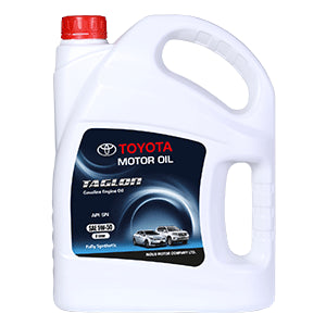 Taglon (SN 5W-50)-3.5L - 08880-8305P-SN/I