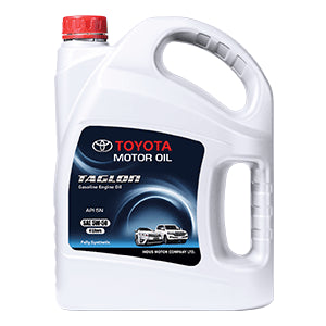 Taglon (SN 5W-50)-3L - 08880-8003P-SN/I